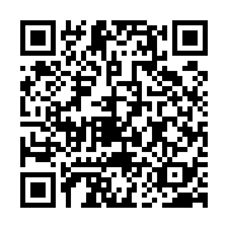 QR code for MEE-5396