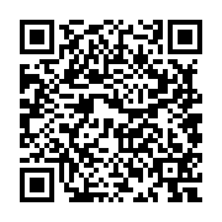 QR code for MEF-8136