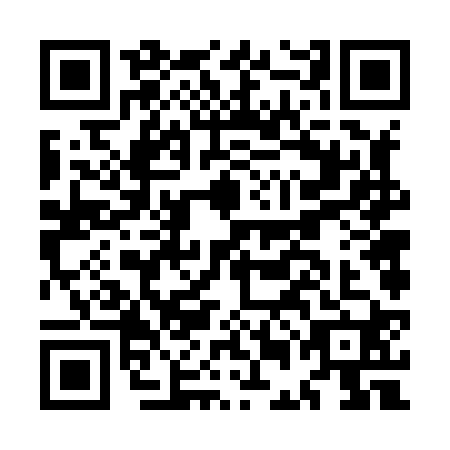 QR code for MEF-8204