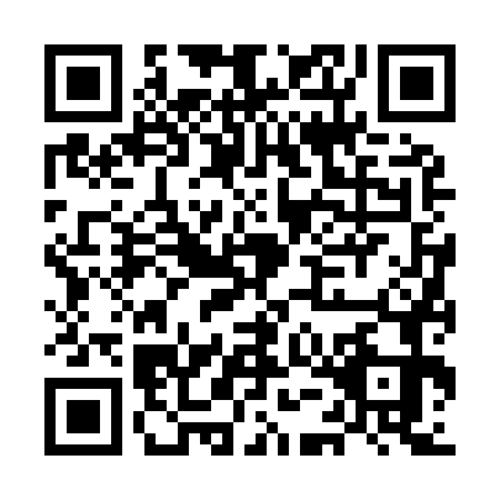 QR code for MEF-9735