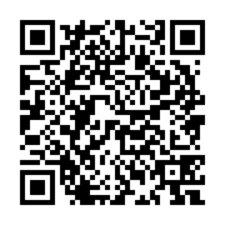 QR code for MEH-6786
