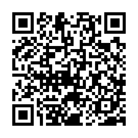 QR code for MEH7817