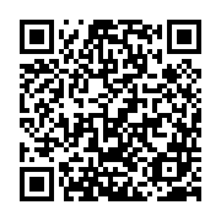 QR code for MEI-042