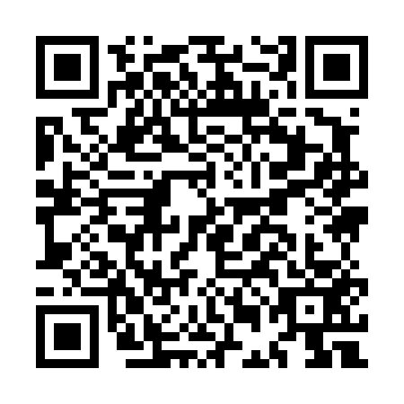 QR code for MEI-4530