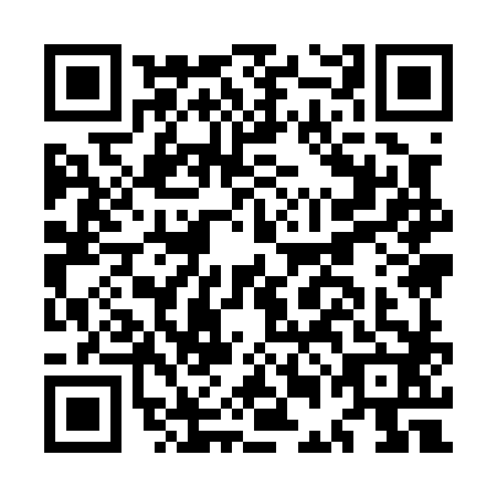 QR code for plate MEI-0824