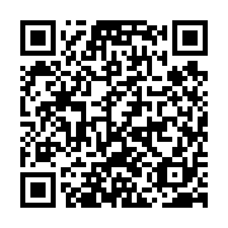 QR code for MEI610