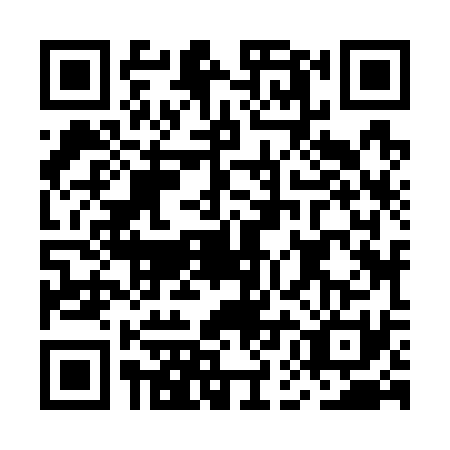 QR code for MEJ-7314
