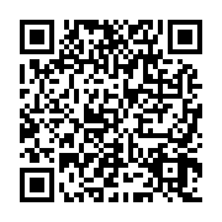 QR code for MEJ9488