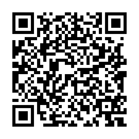 QR code for MEL-1144