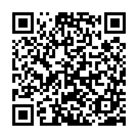 QR code for MEM-543
