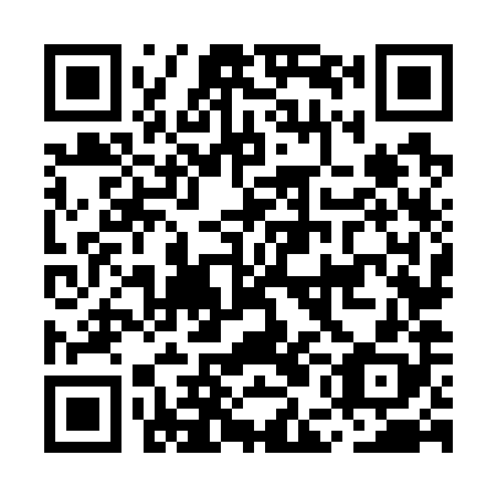 QR code for MEN-788