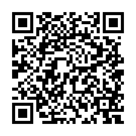 QR code for MEO-5833