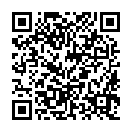 QR code for MEO-886