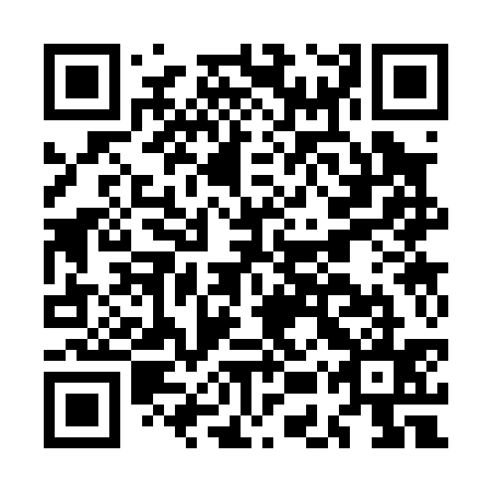 QR code for MES-035