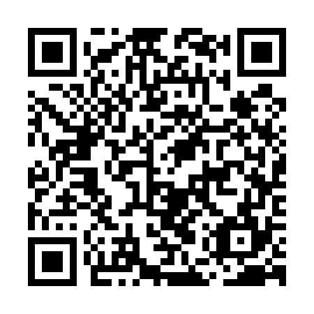 QR code for plate MES-574