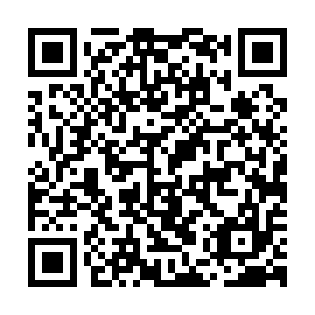 QR code for MET-117