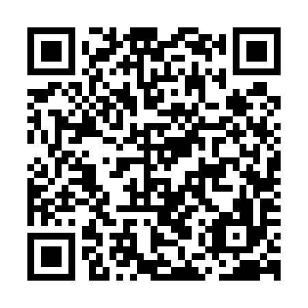 QR code for MEV-596