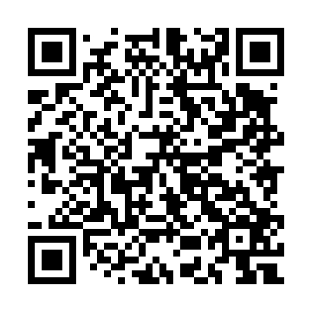 QR code for MEX-406