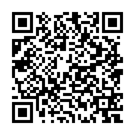 QR code for MEX-5602