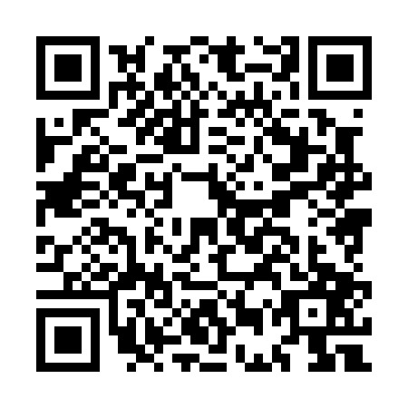 QR code for MEX0071