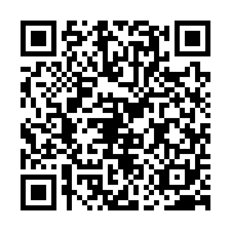 QR code for MEY-3511