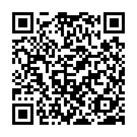 QR code for MEY-728
