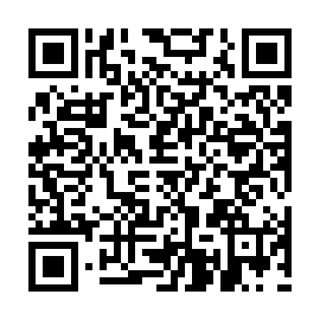 QR code for MEY2845