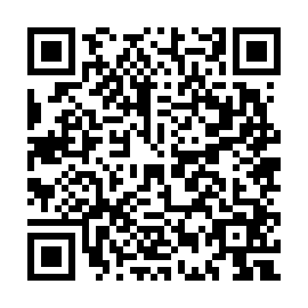 QR code for MEZ-6447