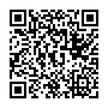 QR code for MF0-N362
