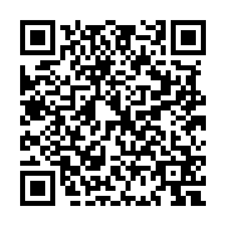 QR code for MF1-M624