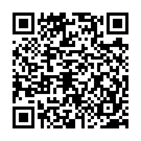QR code for MF1-V761