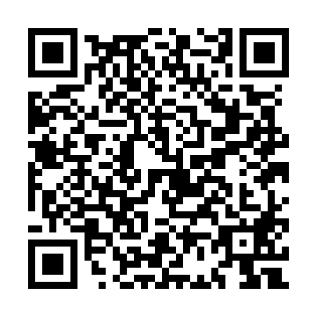 QR code for plate MF1-O883