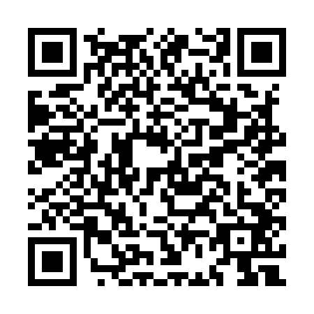 QR code for MF2-I428