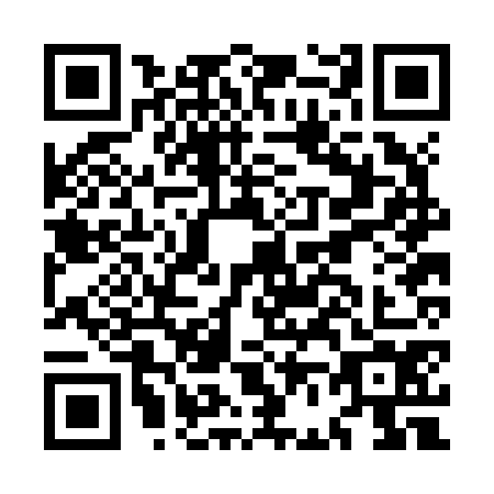 QR code for MF2-J743