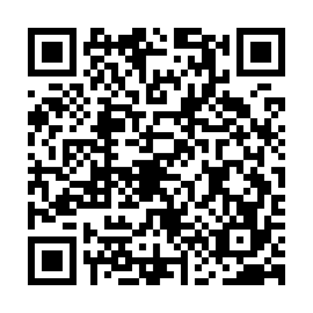 QR code for MF3-K766