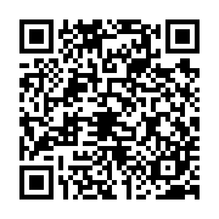 QR code for MF3-V873