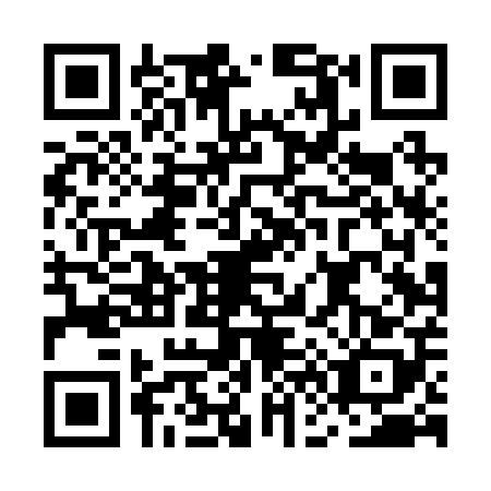 QR code for MF4-R087