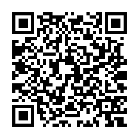 QR code for MF4-U745
