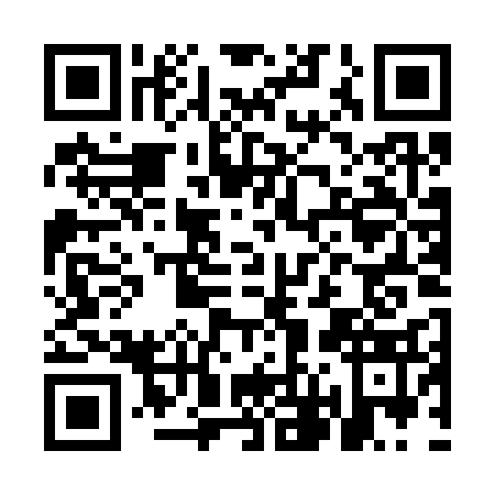 QR code for MF4C339
