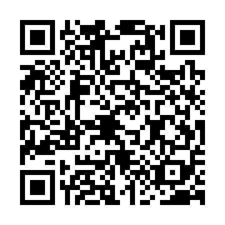 QR code for MF5S599