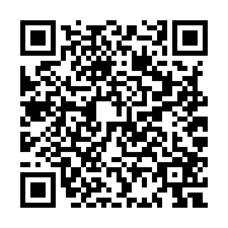 QR code for MF6I068