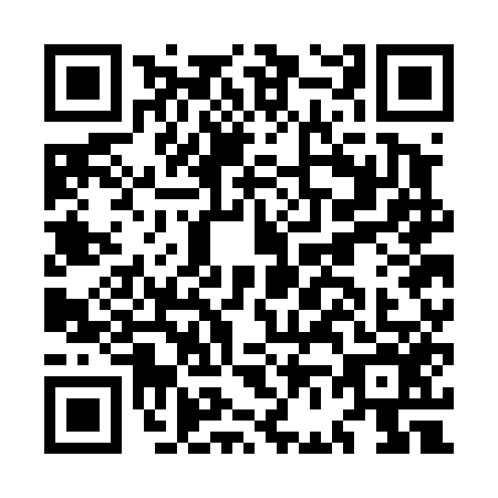 QR code for MF7-D565