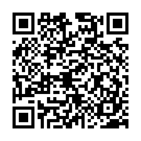 QR code for MF7-N673