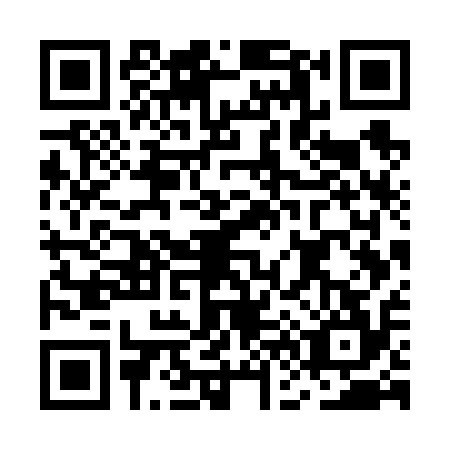 QR code for MF7-V147