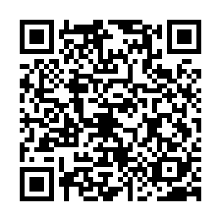 QR code for MF7H288