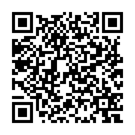 QR code for MF7I376