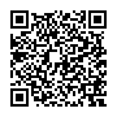 QR code for MF7N481