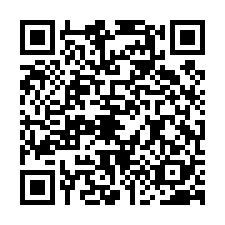QR code for MF8-D286