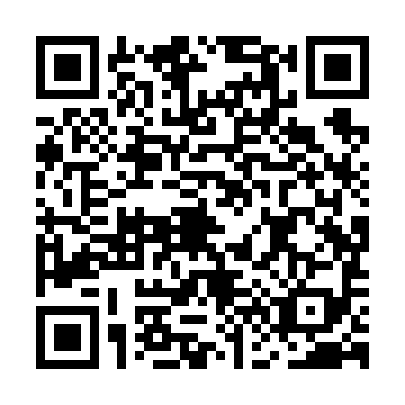 QR code for MF8-V992