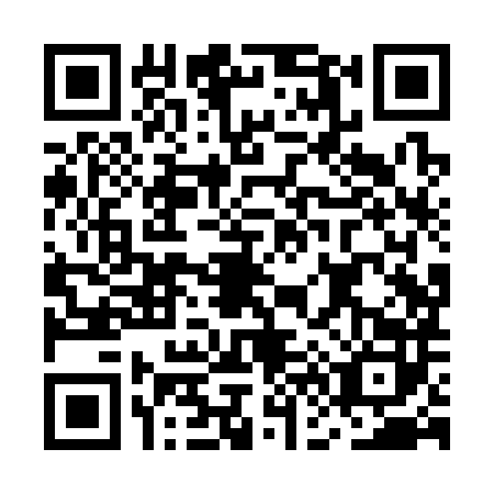 QR code for plate MF8-S824